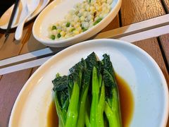 -南小馆(迪士尼小镇店)