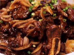 -999-Oakwood奥克伍德·奥克丽府西餐厅