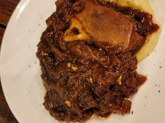 -La Tavernetta(Bar à Vin)(乌鲁木齐路店)