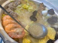 -老宁波1381餐厅(宏泰广场店)