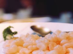-苏浙汇(古北店)