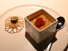 -木守西溪溪隐餐厅