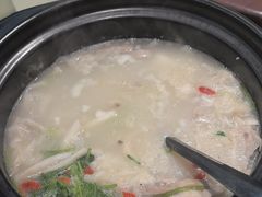 -大众海鲜(巨龙北路店)