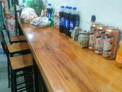 -媛媛家秘制鸡丝凉皮(陆慕店)