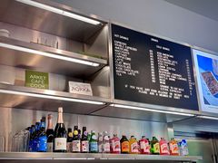 -ARKET CAFÉ(三里屯太古里店)