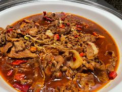 -星伦多自助料理(华润万象城店)