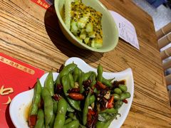 -有间虾铺·经典湘菜·小龙虾(新梦店)