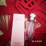 [红包]春节送礼清单|[礼花]送人玫瑰🌹，手有余香