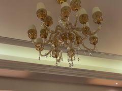 -同里湖度假村(二期店)