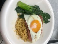 -颓记茶餐厅(美景总店)