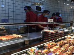 -姬岛生鲜(东鼓道店)