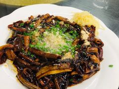 -协和菜馆(凤凰街店)