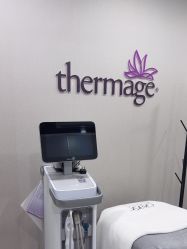 -洁铭新加坡医美