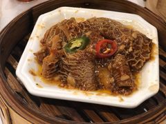 -稻香酒家(天河城店)