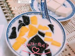 -双喜老铺(人民广场店)