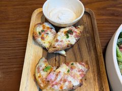 -G+KITCHEN(龙湖狮山天街店)