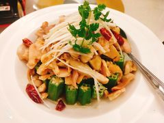 -百纳·锦绣江南 (百纳瑞汀酒店)