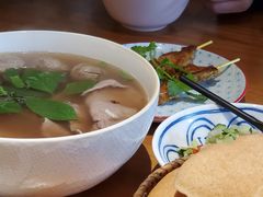 -saigon saigon | 西贡西贡(滨北店)