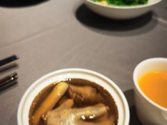 -徐记海鲜·宴会(大唐西市|丰庆店)
