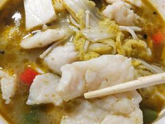 -五口灶·下饭小炒(春潮店)