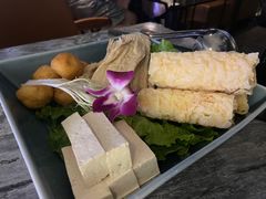 -大头椰·海南椰子鸡火锅(思明万象城店)