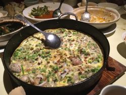 -惠食佳·宴会厅(滨江西路店)