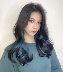 点击看大图 -那茉 Hair Salon