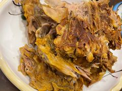 -津菜宋记老房子(鼓楼店)