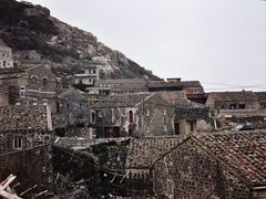 -长江澳风力发电景观区