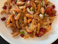 -老常州私房菜(光华世家店)