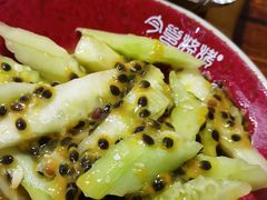-今邕烧烤(西大店)