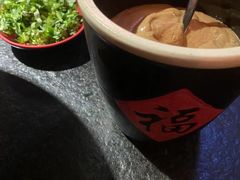 -有料儿铜锅(白堤路店)