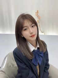 -DK SALON连锁专业烫染接发店