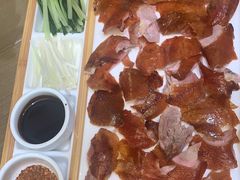 -滇食记·云南家常菜