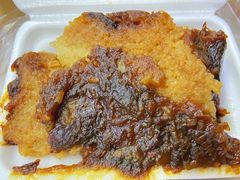 甑糕-马文章胖子甑糕(洒金桥店)