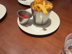 -bluefrog蓝蛙(悠唐购物中心店)