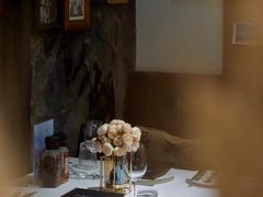 -K·Kitchen KK牛扒厨房(江南西店)