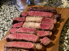 -Cooking Man(中懋天地店)