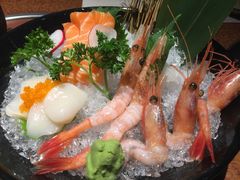 -赤坂亭 M9和牛烧肉(水街店)