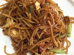 巧媳妇土豆丝-喜福楼(黑山大街店)