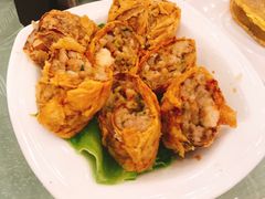 -螺涌海鲜酒楼(增槎路店)