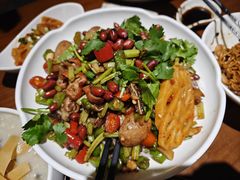 -包小笼·金牌汤包(中山路店)
