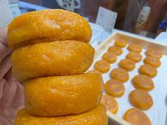 -百年同和·江南点心院(山塘街店)