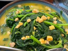 -熙楼(翠湖店)