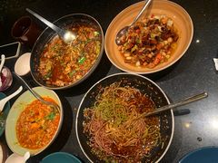 -华豫川酒家(大卫城店)