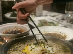 -東大方(武康千秋广场店)