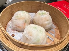 -滨河壹号烤鸭