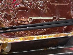 -古彭7只羊·徐州烧烤(旗舰店)
