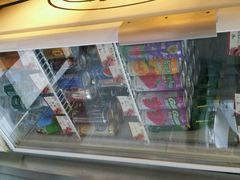 android_upload_pic-老梦面包 CHEZMOREL(三源里店)