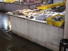 -嘉荟市场(北新泾店)